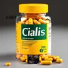 Blog achat cialis internet a